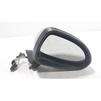 ESPEJO DERECHO 13187618 