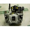 Recambio de pinza freno trasera derecha para ford focus 1.0 ecoboost cat referencia OEM IAM 2494033 JX612D250BED 