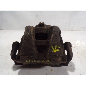 PINZA FRENO DELANTERA DERECHA 8K0615124C 