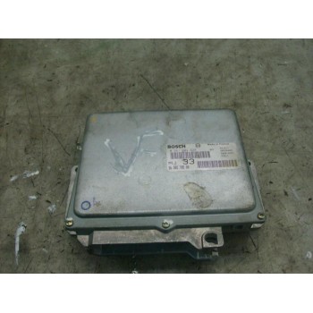 CENTRALITA MOTOR UCE 