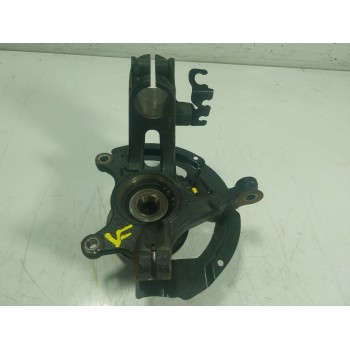 MANGUETA DELANTERA DERECHA 400146171R 