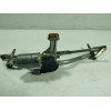 Recambio de motor limpia delantero para fiat talento kasten (296) l1h1 1,0t basis referencia OEM IAM 6000617942  