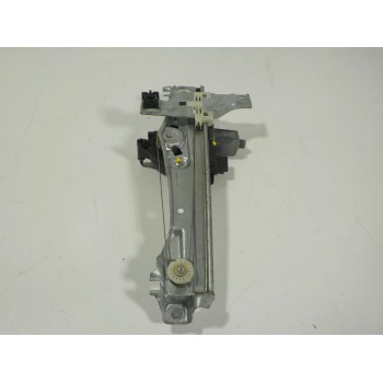 ELEVALUNAS TRASERO IZQUIERDO 9806088680 9806082280 0130822971