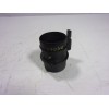 Recambio de caudalimetro para skoda kodiaq 2.0 tdi referencia OEM IAM 05L906461B 05L906461B 