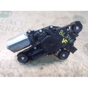 MOTOR LIMPIA TRASERO 