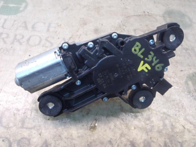 Recambio de motor limpia trasero para ford focus berlina (cap) sport referencia OEM IAM   