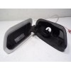 Recambio de tapa combustible para audi a1 sportback (gba) 1.0 tfsi referencia OEM IAM 82A809906 82A809906 