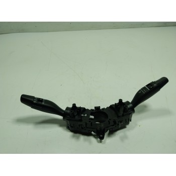 MANDO LUCES 93403D4952 97403D4952 