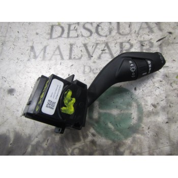 MANDO LIMPIA 1900224 AV6T17A553AC 