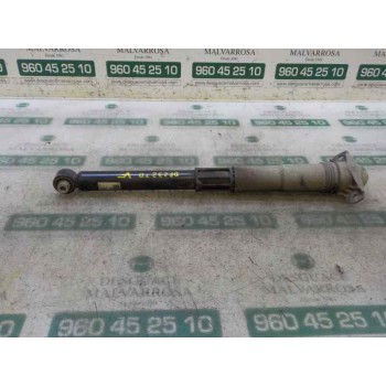 AMORTIGUADOR TRASERO DERECHO 5QA513029AH 5QA512011AQ 