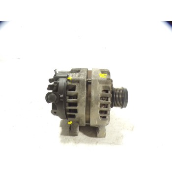 ALTERNADOR 9810525380 9810525380 TG15S218