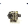Recambio de alternador para peugeot 208 1.6 blue-hdi fap referencia OEM IAM 9810525380 9810525380 TG15S218
