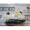 Recambio de cerradura puerta delantera derecha para seat ibiza (6j5) 1.4 tdi referencia OEM IAM 5N1837016C  