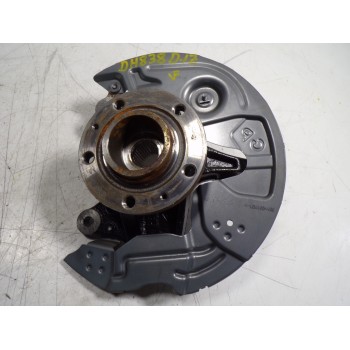 MANGUETA DELANTERA IZQUIERDA SU001B2346 