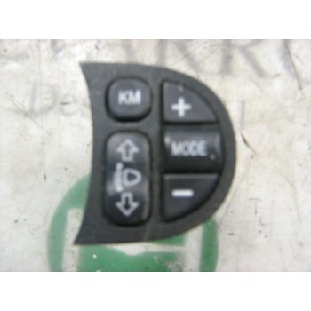 MODULO ELECTRONICO 