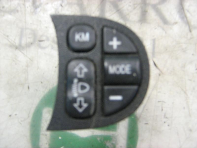 Recambio de modulo electronico para alfa romeo gt (125) 1.9 jtd 16v 150/ distinctive referencia OEM IAM   