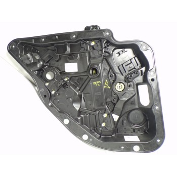 ELEVALUNAS TRASERO IZQUIERDO A2537307902 A2059000828 