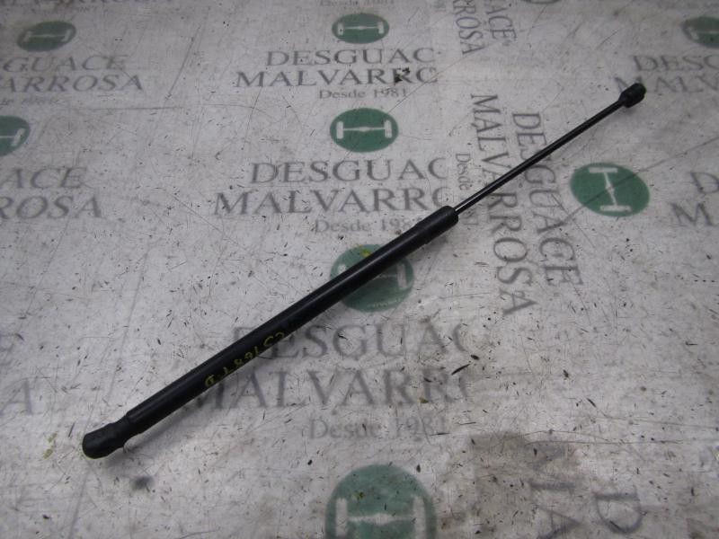 Recambio de amortiguadores maletero / porton para opel corsa d enjoy referencia OEM IAM   