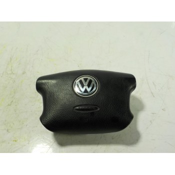 AIRBAG DELANTERO IZQUIERDO 