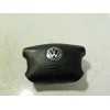 Recambio de airbag delantero izquierdo para volkswagen passat berlina (3b2) 1.9 tdi referencia OEM IAM   