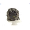 Recambio de alternador para peugeot 208 1.6 blue-hdi fap referencia OEM IAM 9810525380 9810525380 TG15S218