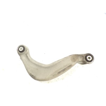 BRAZO SUSPENSION SUPERIOR TRASERO IZQUIERDO 8K0505323H 