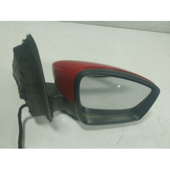 ESPEJO DERECHO 6V1857508C 