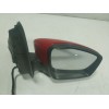 Recambio de espejo derecho para skoda fabia iii (nj3) 1.0 referencia OEM IAM 6V1857508C  
