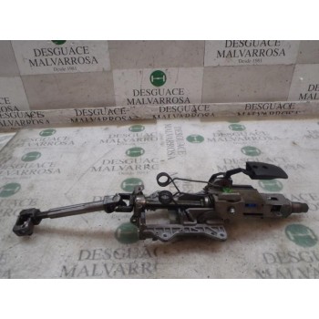 COLUMNA DIRECCION 1K1419502Q 