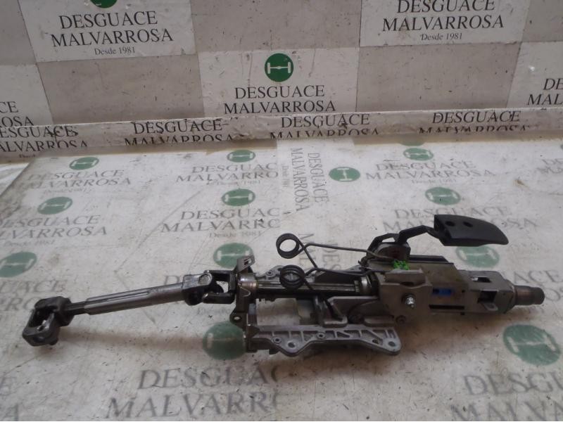 Recambio de columna direccion para seat toledo (5p2) stylance / style referencia OEM IAM 1K1419502Q  