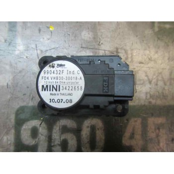 MODULO ELECTRONICO 64119286871 990432F 