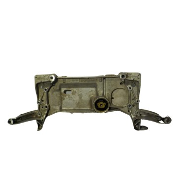 PUENTE DELANTERO 1K0199313AL 