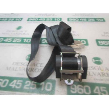 CINTURON SEGURIDAD TRASERO DERECHO 1K3857706ACRAA 618019000 618019000