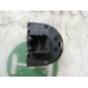 Recambio de modulo electronico para alfa romeo gt (125) 1.9 jtd 16v 150/ distinctive referencia OEM IAM   