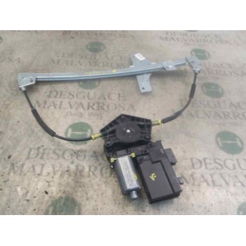 ELEVALUNAS DELANTERO DERECHO 9222 J9 