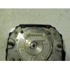 Recambio de airbag delantero izquierdo para volkswagen passat berlina (3b2) 1.9 tdi referencia OEM IAM   