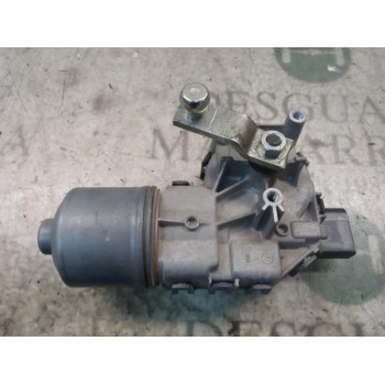 MOTOR LIMPIA DELANTERO 