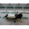 Recambio de bomba direccion para opel zafira (c) excellence referencia OEM IAM 39060907  