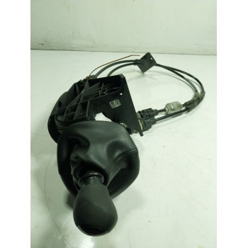 PALANCA CAMBIO 6000617074 349012617R 