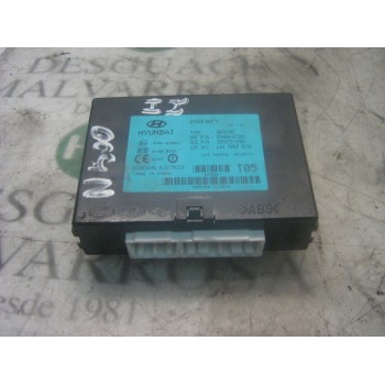 MODULO ELECTRONICO 954001C301 954001C301 