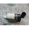Recambio de bomba limpia para renault megane ii berlina 3p 1.5 dci diesel referencia OEM IAM   