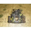 Recambio de pinza freno delantera izquierda para alfa romeo 156 (116) 1.9 jtd 8v impression referencia OEM IAM   
