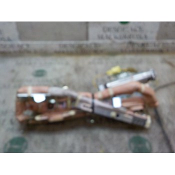 AIRBAG CORTINA DELANTERO IZQUIERDO 78850SEAG81 