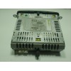 Recambio de sistema audio / radio cd para dacia lodgy (js_) 1.5 dci referencia OEM IAM 281157341R 281155216R 