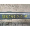 Recambio de elevalunas delantero derecho para peugeot 307 (s1) xt referencia OEM IAM 9222 J9  
