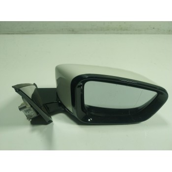 ESPEJO DERECHO 51165B4B392 0004244949 