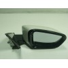 Recambio de espejo derecho para bmw 3 (g20, g80, g28) 330 i referencia OEM IAM 51165B4B392 0004244949 