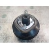 Recambio de servofreno para peugeot 207 1.4 16v cat (kfu / et3j4) referencia OEM IAM   