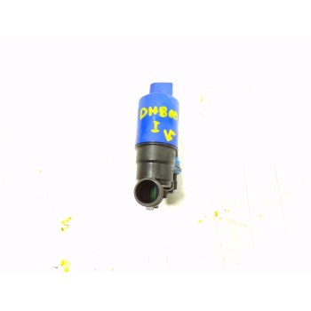 BOMBA LIMPIA 1686506 