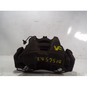 PINZA FRENO DELANTERA IZQUIERDA 8K0615123C 